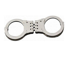 Hand Cuffs