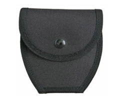 Hand Cuff Holder