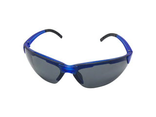 Pioneer Vision Laser Spectacle Grey Anti-Scratch Anti-Fog