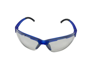 Pioneer Vision Laser Spectacle Indoor/Outdoor Anti-Scratch