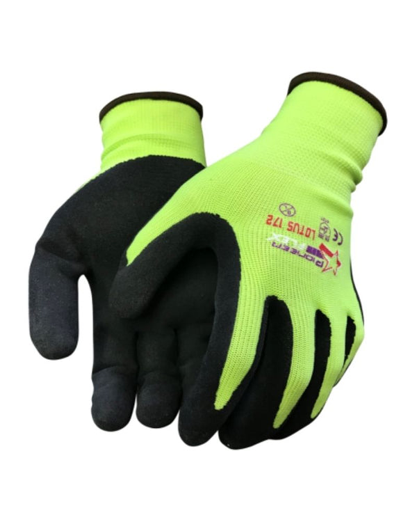 PIONEER Flex Lotus-172 Glove