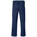 Site Premium Poly Cotton Pants
