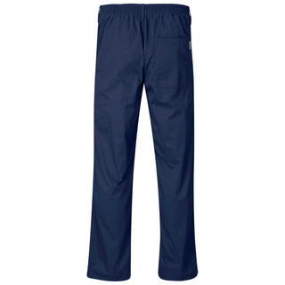 Site Premium Poly Cotton Pants