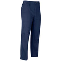 Site Premium Poly Cotton Pants