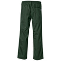 Site Premium Poly Cotton Pants