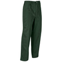 Site Premium Poly Cotton Pants