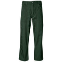 Site Premium Poly Cotton Pants