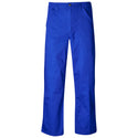 Site Premium Poly Cotton Pants