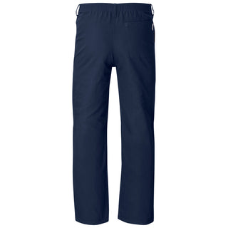Artisan Premium 100% Cotton Pants