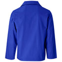 Artisan Premium 100% Cotton Jacket