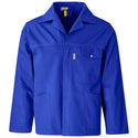 Artisan Premium 100% Cotton Jacket
