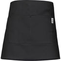 Promo Waiters Apron