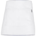 Promo Waiters Apron