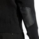 Security Jersey