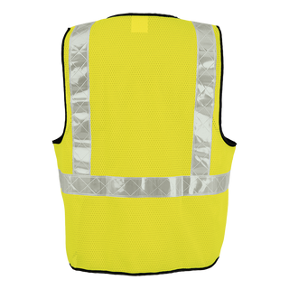 Airfield Waistcoat
