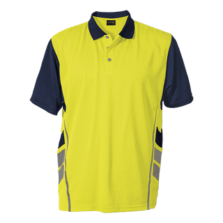 Surge Golfer