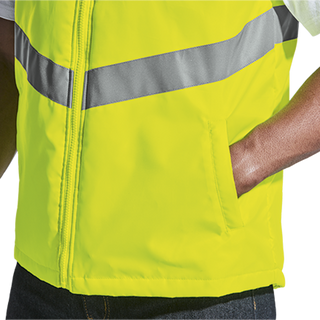 Stanley Bodywarmer