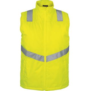 Stanley Bodywarmer