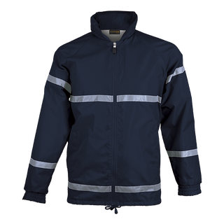 Convoy Safety Jacket