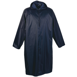 Contract Rain Coat