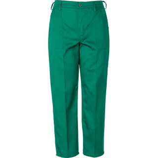 Budget Poly Cotton Conti Trouser