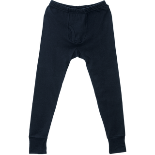 Wellington Thermal Pants