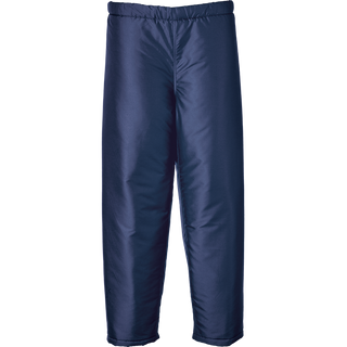 Ground Zero Pants