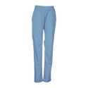 Ladies Core Scrub Pants