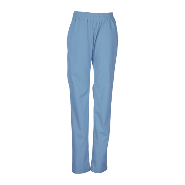 Ladies Core Scrub Pants