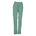 Ladies Core Scrub Pants