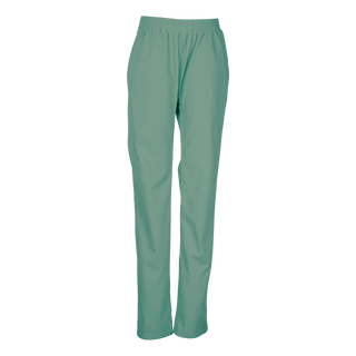 Ladies Core Scrub Pants