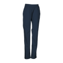 Ladies Core Scrub Pants