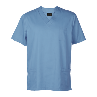 Mens Core Scrub Top
