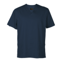 Mens Core Scrub Top