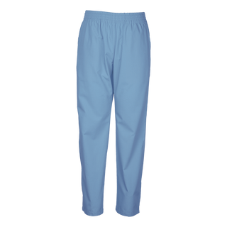 Mens Core Scrub Pants