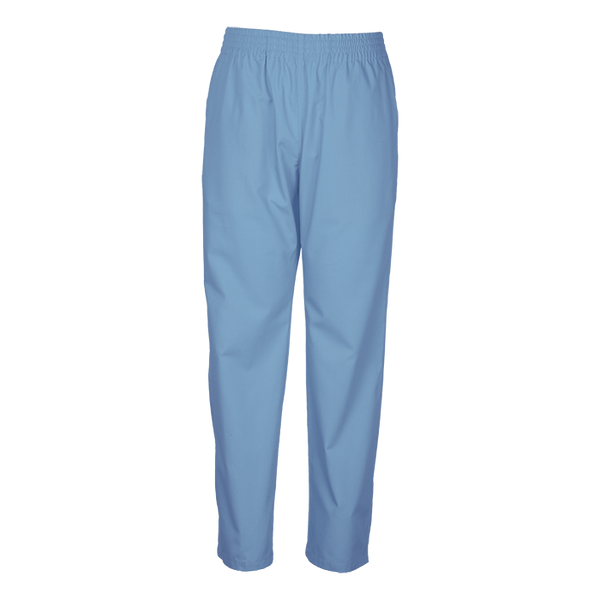 Mens Core Scrub Pants