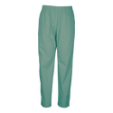 Mens Core Scrub Pants