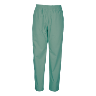 Mens Core Scrub Pants