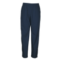 Mens Core Scrub Pants