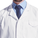 All-Purpose Long Sleeve Lab Coat