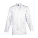 All-Purpose Long Sleeve Lab Coat