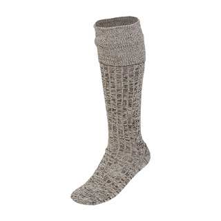 Drift Mining Sock