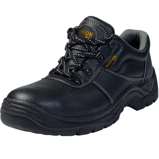 Armour Safety Shoe