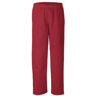 Food Safety Pants