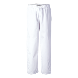 Food Safety Pants
