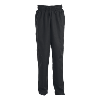 Chef Baggy Pants