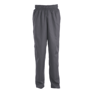 Chef Baggy Pants