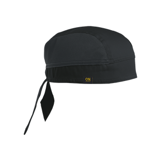 Chef Skull Cap