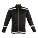 Boundary Jacket
