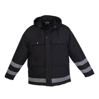Beacon Jacket